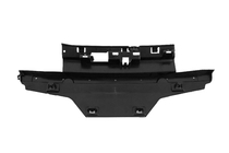 BMW 4 Series F32/F33/F36 2012-2020 Heckstoßstange im M4 F82 Stil Foto 10