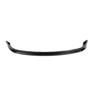 B-Ware Frontlip DPT (lackierbereit) Foto 1