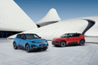 Nissan Micra (K15): Neuer elektrischer Kompaktklasse-Hatchback Foto 1