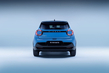 Nissan Micra (K15): Neuer elektrischer Kompaktklasse-Hatchback Foto 4