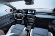 Nissan Micra (K15): Neuer elektrischer Kompaktklasse-Hatchback Foto 5