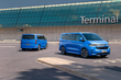 Test Volkswagen Caravelle T7 (2025): praktischer Business-Class-Van Foto 2