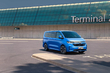 Test Volkswagen Caravelle T7 (2025): praktischer Business-Class-Van Foto 1