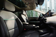 Kia EV4 Hatch 2025: günstiger E-Hatchback mit großer Reichweite Foto 5