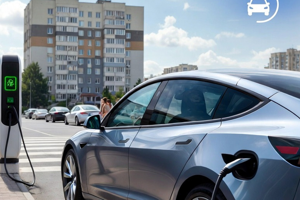 Welches Elektroauto sollte man kaufen?