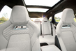 Jaguar F-Pace SVR im Test: britischer Super-SUV mit V8 Foto 6