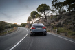 Audi RS3 Sedan im Test: kompakte Sportlimousine mit legendärem Fünfzylinder Foto 3