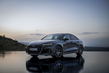 Audi RS3 Sedan im Test: kompakte Sportlimousine mit legendärem Fünfzylinder Foto 4