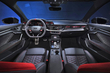 Audi RS3 Sedan im Test: kompakte Sportlimousine mit legendärem Fünfzylinder Foto 5