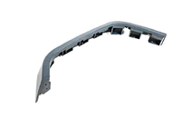 Mercedes G class W463 1990-2018 BRB Kotflügelverbreiterungen im 2018-Style (für Fahrzeuge mit installiertem Restyling-Kit) Foto 9