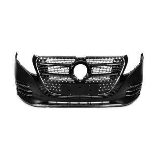 Restyling-Kit für W447 2025 Foto 3