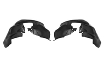 Mercedes Viano 2004-2014 Restyling-Kit für W447 2025 Foto 8