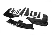Mercedes Viano 2004-2014 Restyling-Kit für W447 2025 Foto 24