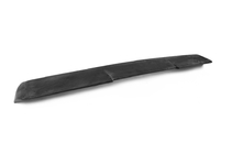 Mercedes Viano 2004-2014 Restyling-Kit für W447 2025 Foto 28