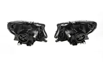 Mercedes Vito/V-class W447 2014- Facelift Komplettset 2025 Foto 8