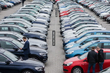 Autos aus Europa: Warum dieser Markt 2026 Favorit bleibt Foto 1