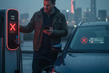 Warum lädt ein Elektroauto nicht? 7 Hauptgründe und schnelle Lösungen Foto 1