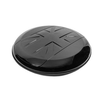 Reserveradabdeckung V2 Foto 3