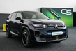 Citroën C5 Aircross Plug-in Hybrid (2025): обзор des aufladbaren Crossovers Foto 4