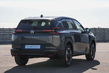 Citroën C5 Aircross Plug-in Hybrid (2025): обзор des aufladbaren Crossovers Foto 3