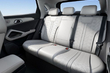 Test BYD Yuan Up: Technische Daten, Ausstattung, Fotos Foto 6