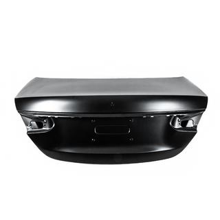 Kofferraumdeckel (für 2020-2024) Mercedes E-сlass W213 2016-2023 Foto 1