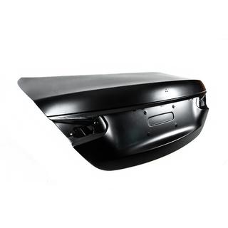 Kofferraumdeckel (für 2020-2024) Mercedes E-сlass W213 2016-2023 Foto 3
