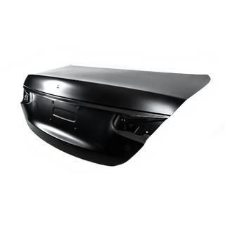 Kofferraumdeckel (für 2020-2024) Mercedes E-сlass W213 2016-2023 Foto 2