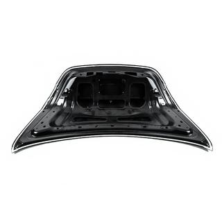 Kofferraumdeckel (für 2020-2024) Mercedes E-сlass W213 2016-2023 Foto 4