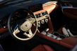 Genesis G70 Shooting Brake: Test des Premium-Kombis Foto 5