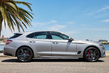 Genesis G70 Shooting Brake: Test des Premium-Kombis Foto 2
