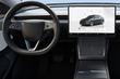 Tesla Model Y (Juniper 2025): Test des überarbeiteten Elektro-SUV Foto 4