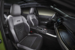 Jeep Compass Electric (2025): Test des vollelektrischen SUV Foto 5