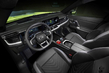 Jeep Compass Electric (2025): Test des vollelektrischen SUV Foto 6