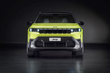 Jeep Compass Electric (2025): Test des vollelektrischen SUV Foto 3