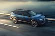 Dacia Bigster Hybrid: Test des Budget-Crossovers Foto 3
