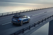 Dacia Bigster Hybrid: Test des Budget-Crossovers Foto 4