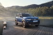 Dacia Bigster Hybrid: Test des Budget-Crossovers Foto 1