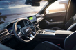 Dacia Bigster Hybrid: Test des Budget-Crossovers Foto 5