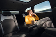 Dacia Bigster Hybrid: Test des Budget-Crossovers Foto 6