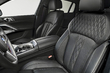 Test des leistungsstarken Sport-Coupé-SUV BMW X6 M60i (G06 LCI) Foto 6