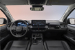 Toyota Hilux Electric (2026): Test des ersten E-Pick-ups der Legende Foto 5