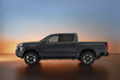 Toyota Hilux Electric (2026): Test des ersten E-Pick-ups der Legende Foto 4