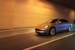 Testbericht: Stylische Elektro-Limousine Ora Lightning Cat Foto 3
