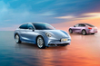 Testbericht: Stylische Elektro-Limousine Ora Lightning Cat Foto 2