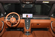 Testbericht: Stylische Elektro-Limousine Ora Lightning Cat Foto 6