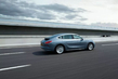 Testbericht: Stylische Elektro-Limousine Ora Lightning Cat Foto 5