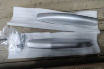 Ford Kuga/Escape 2013-2019 B-Ware Originale Dachreling (2 Stk.) Foto 2