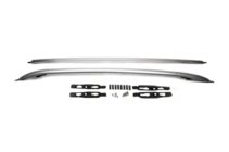 Ford Kuga/Escape 2013-2019 B-Ware Originale Dachreling (2 Stk.) Foto 1