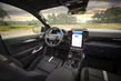 Ford Ranger Plug-in Hybrid (2025): Test des ersten PHEV-Pick-ups Foto 6